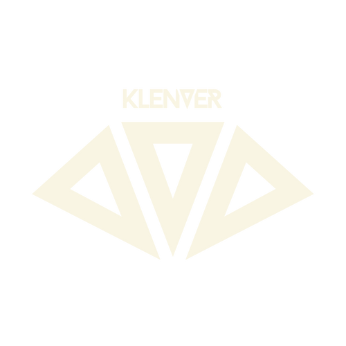 Official Site Klenver™